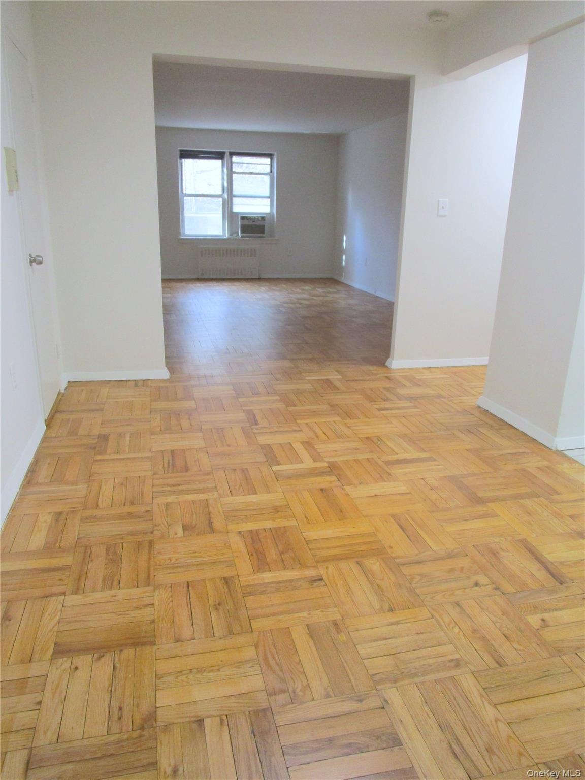 255 Bronx River Road # 3K, Yonkers, NY 10704