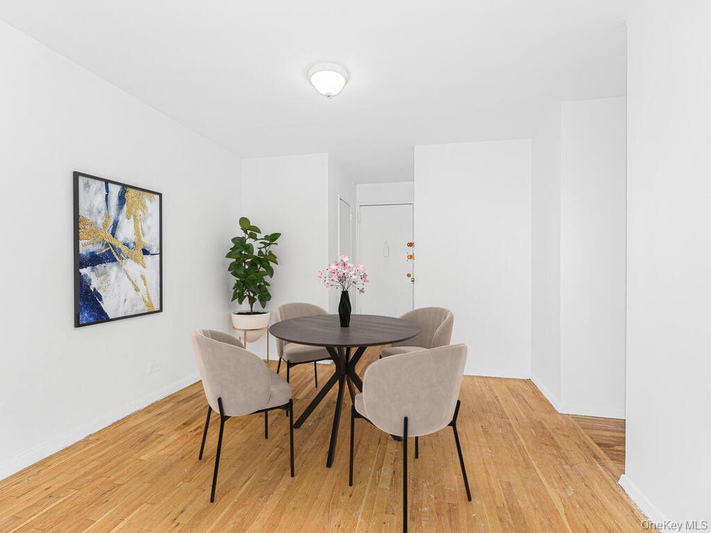 255 Bronx River Road # 3K, Yonkers, NY 10704