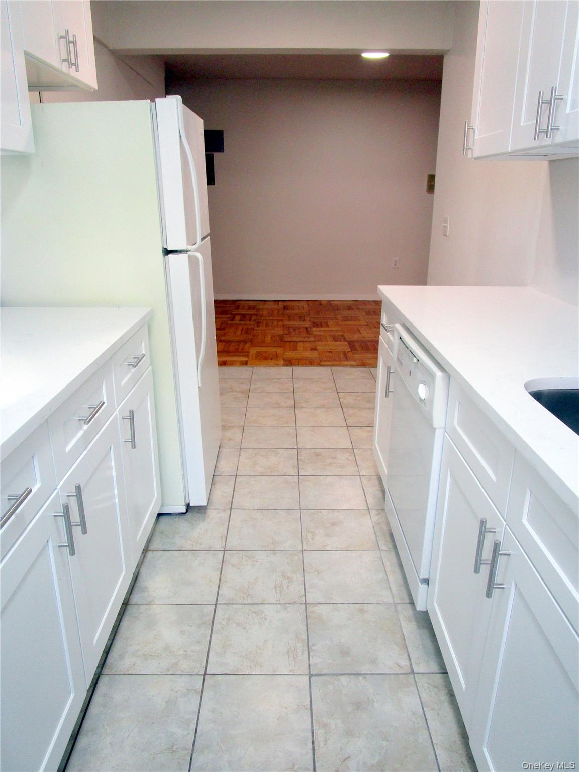 255 Bronx River Road # 3K, Yonkers, NY 10704