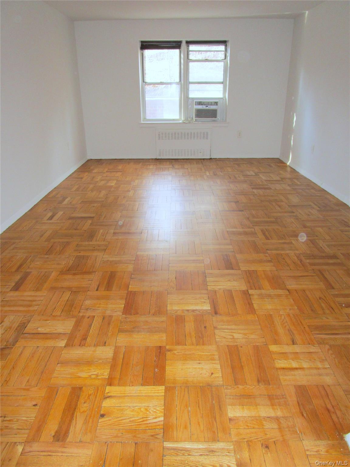 255 Bronx River Road # 3K, Yonkers, NY 10704