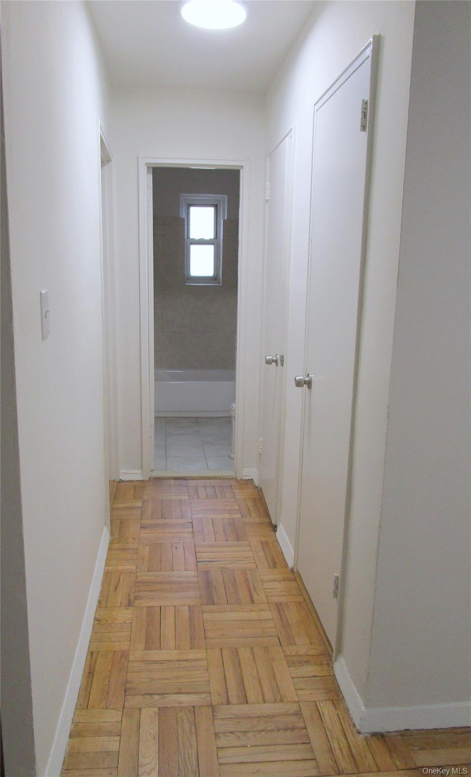 255 Bronx River Road # 3K, Yonkers, NY 10704