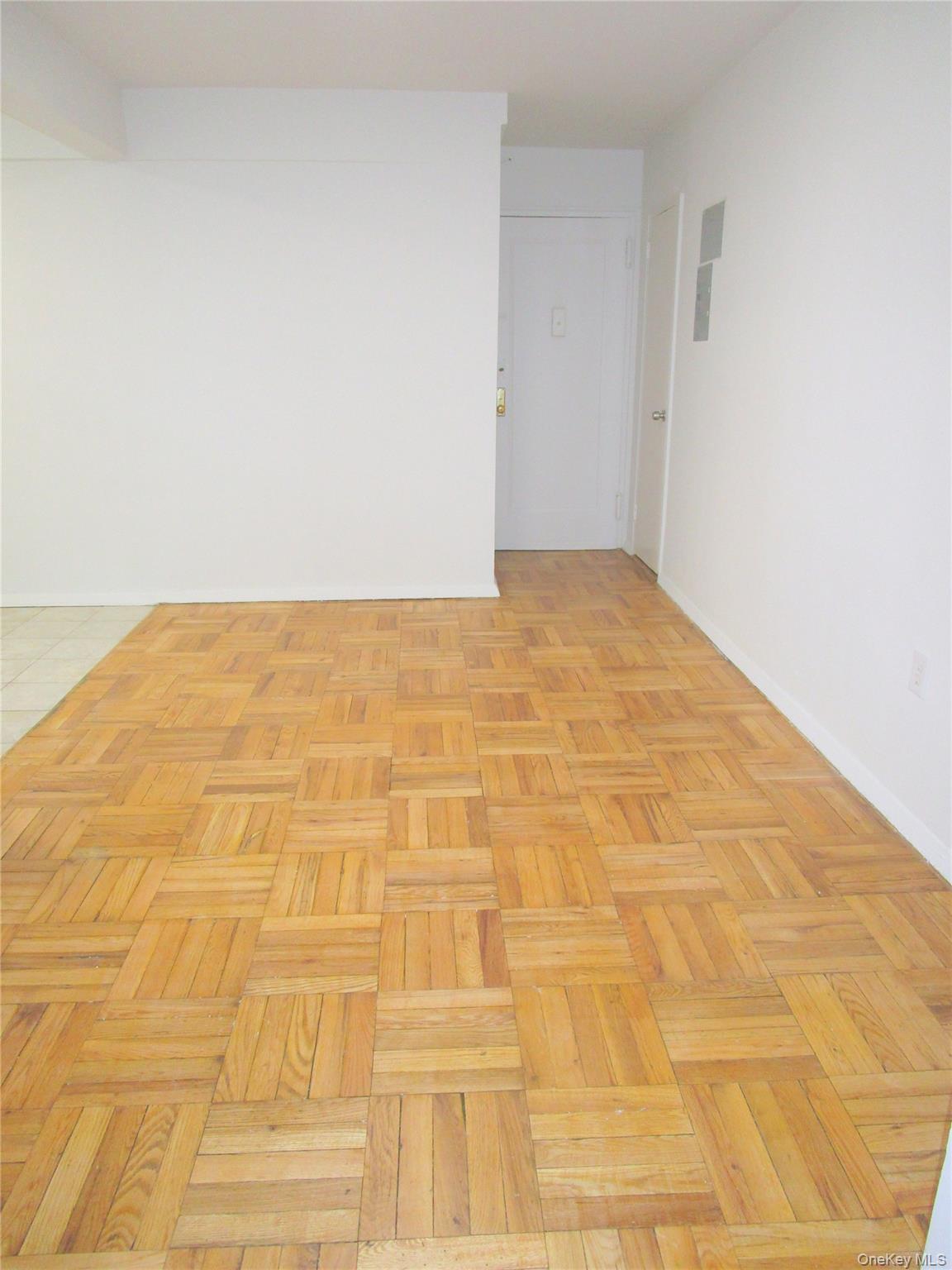 255 Bronx River Road # 3K, Yonkers, NY 10704