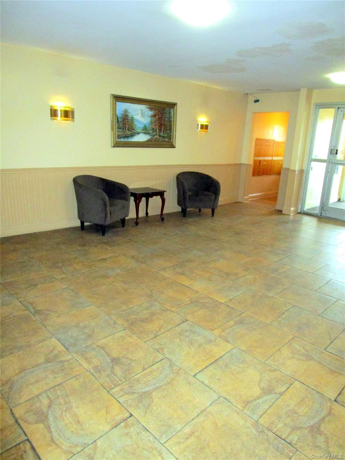 255 Bronx River Road # 3K, Yonkers, NY 10704