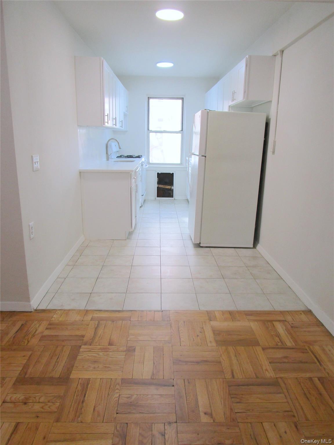 255 Bronx River Road # 3K, Yonkers, NY 10704