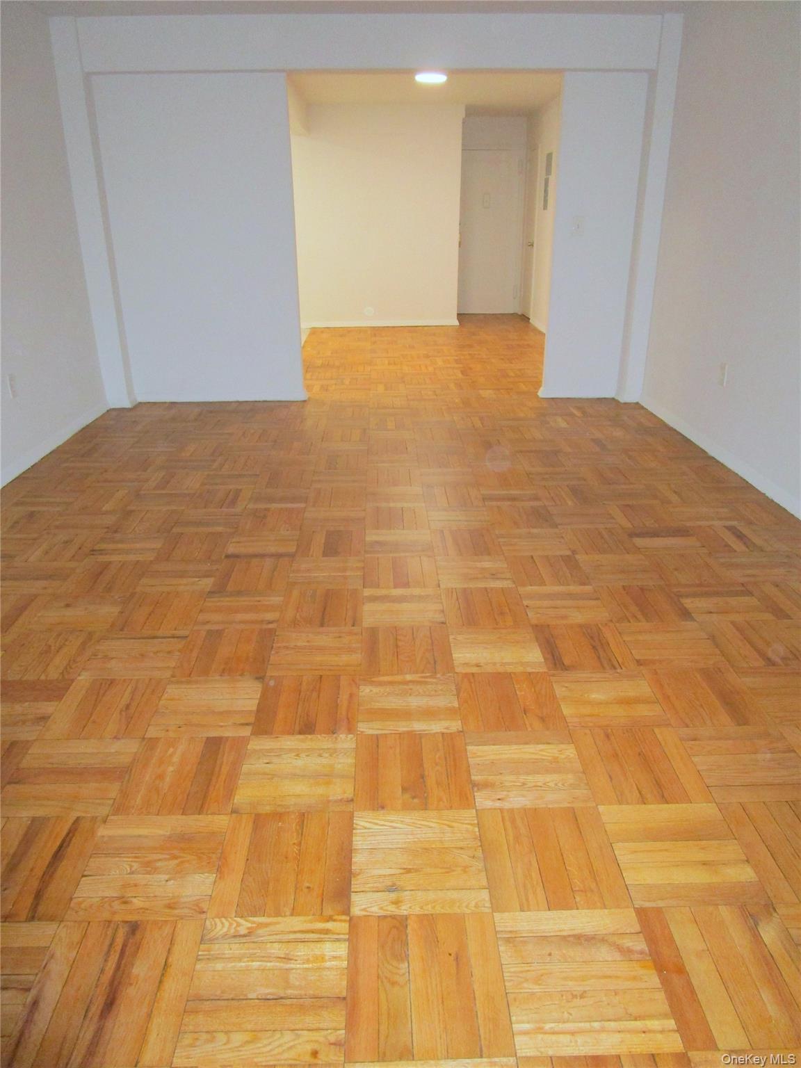 255 Bronx River Road # 3K, Yonkers, NY 10704