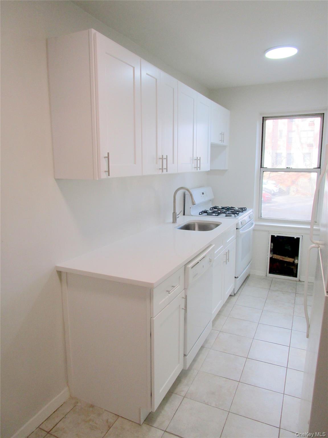 255 Bronx River Road # 3K, Yonkers, NY 10704