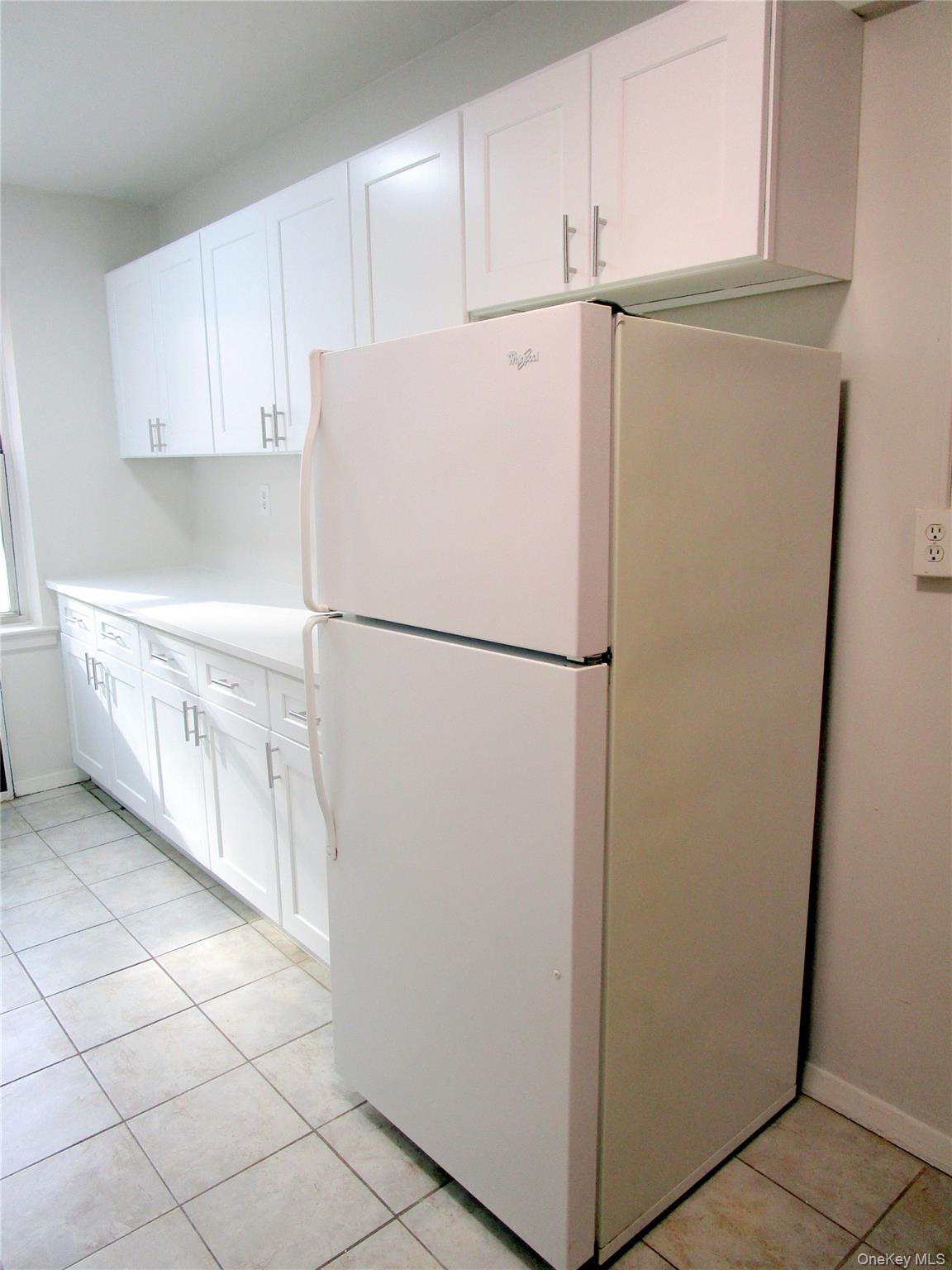 255 Bronx River Road # 3K, Yonkers, NY 10704