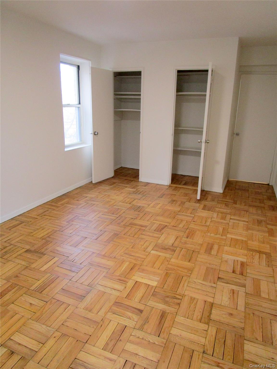 255 Bronx River Road # 3K, Yonkers, NY 10704