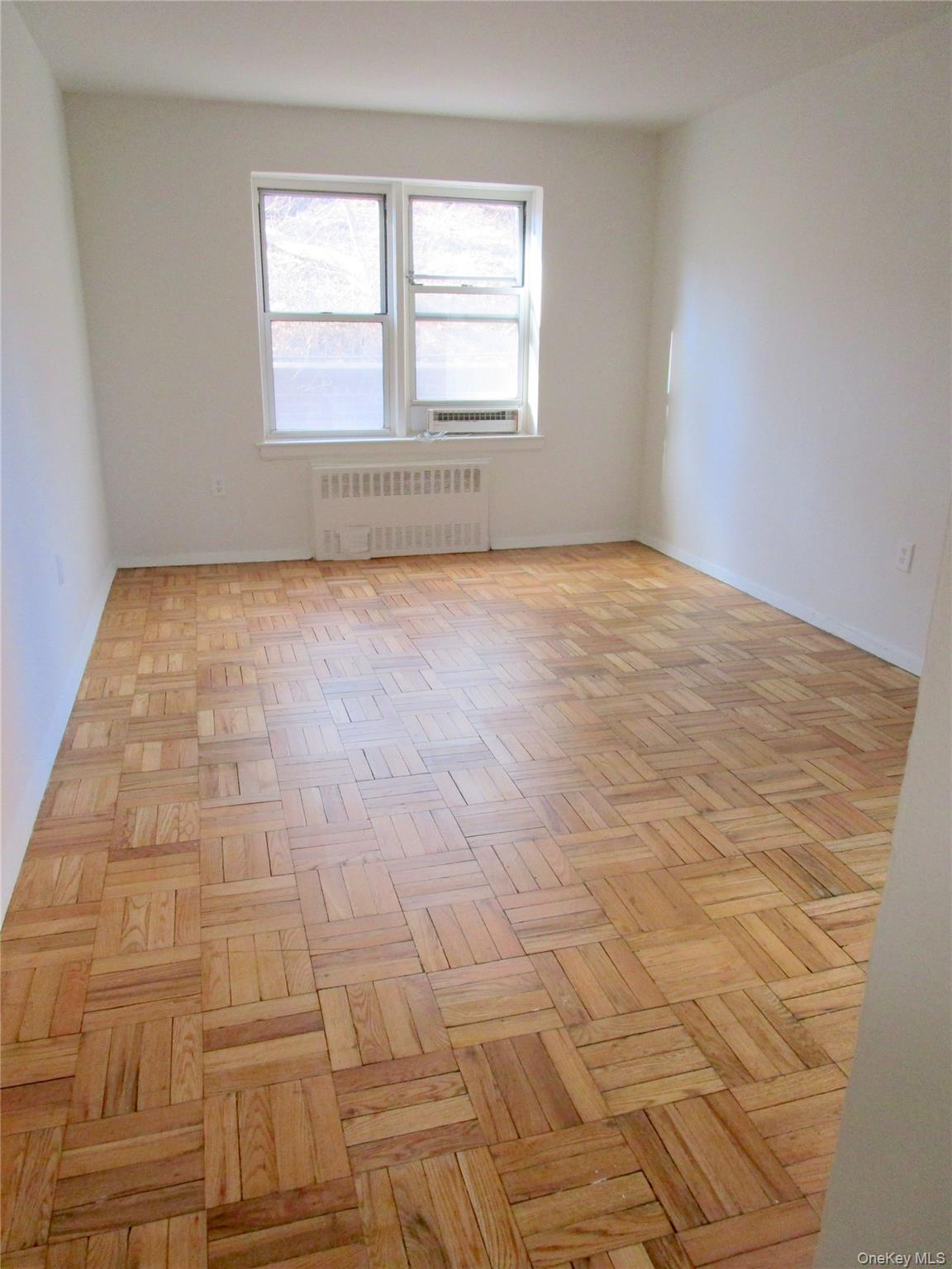 255 Bronx River Road # 3K, Yonkers, NY 10704