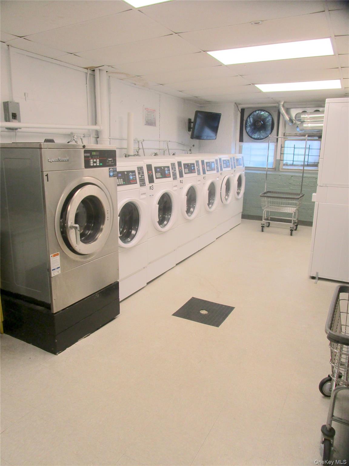 255 Bronx River Road # 3K, Yonkers, NY 10704