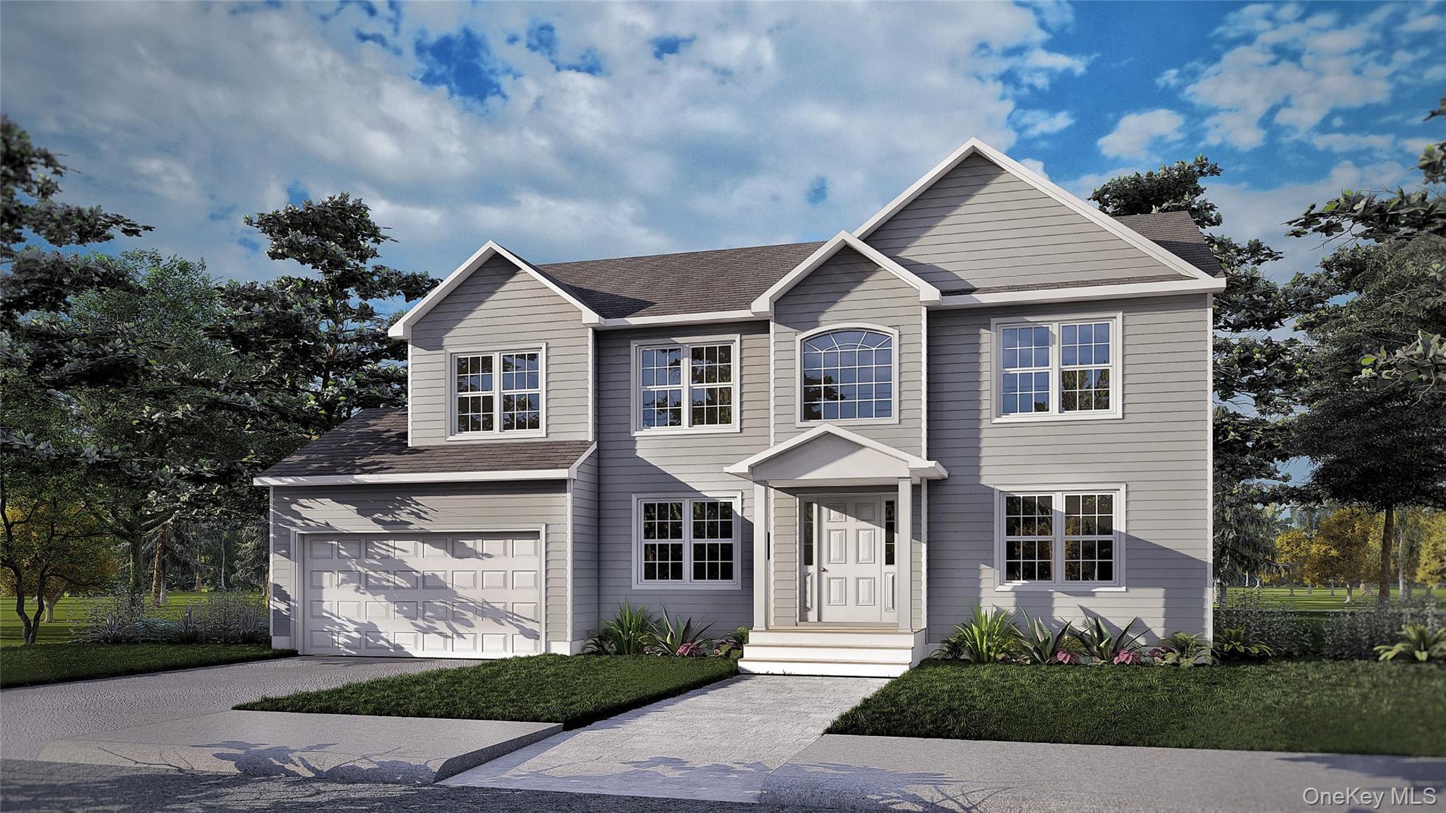 22 Avenue E, Holbrook, NY 11741