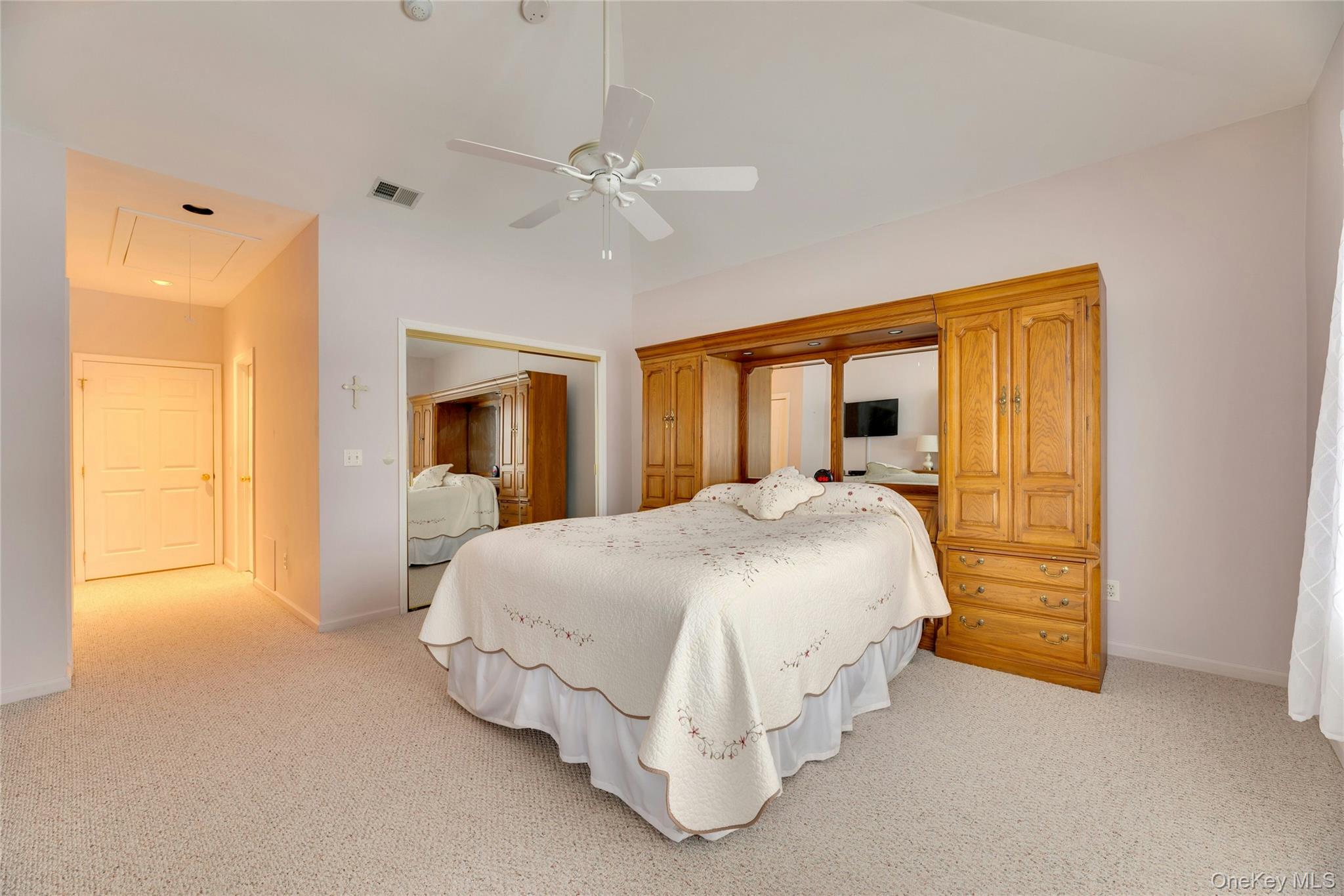 548 Highland Court, Moriches, NY 11955