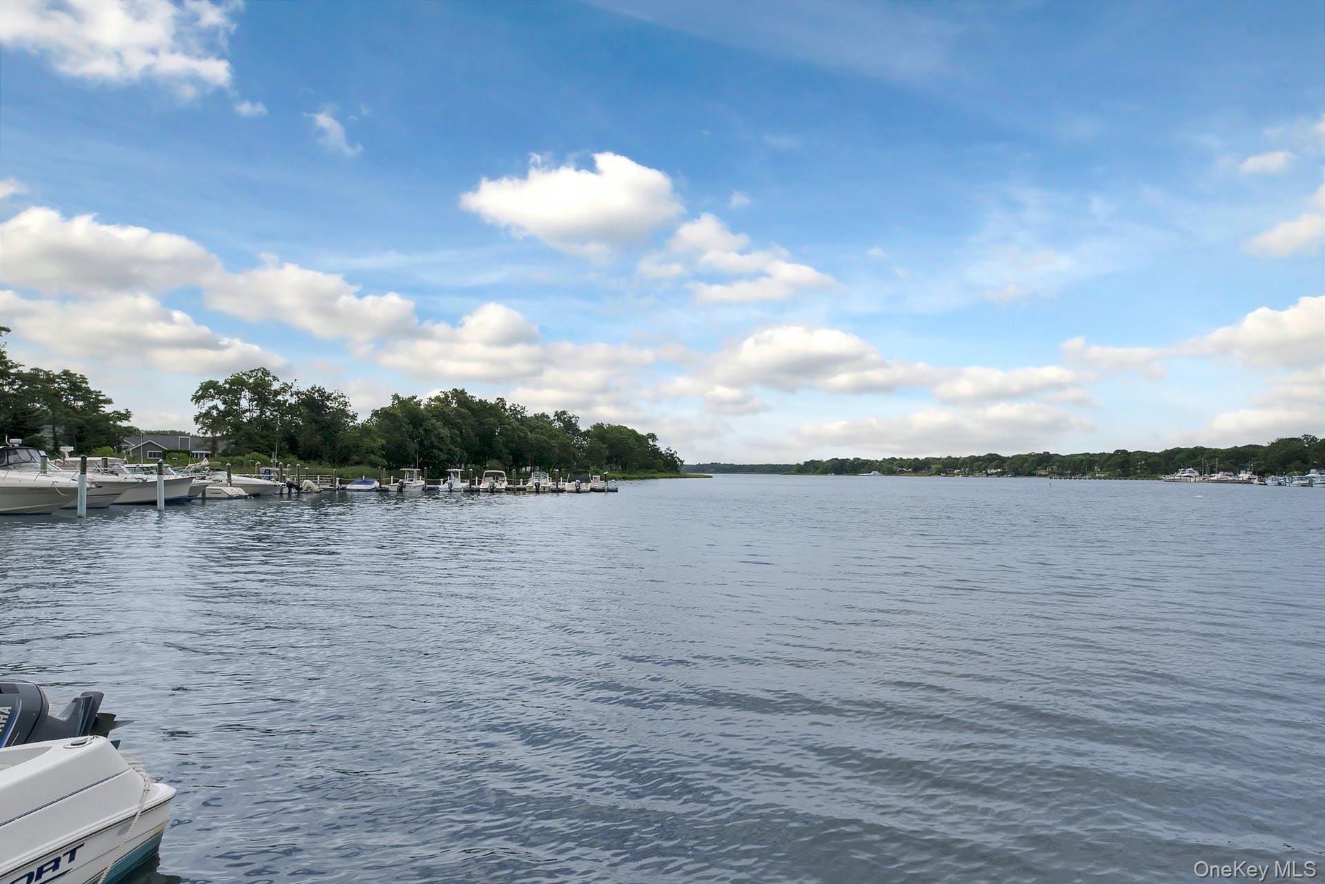 548 Highland Court, Moriches, NY 11955