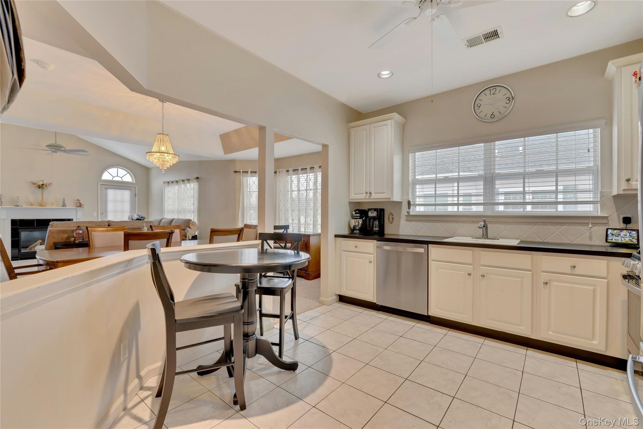 548 Highland Court, Moriches, NY 11955