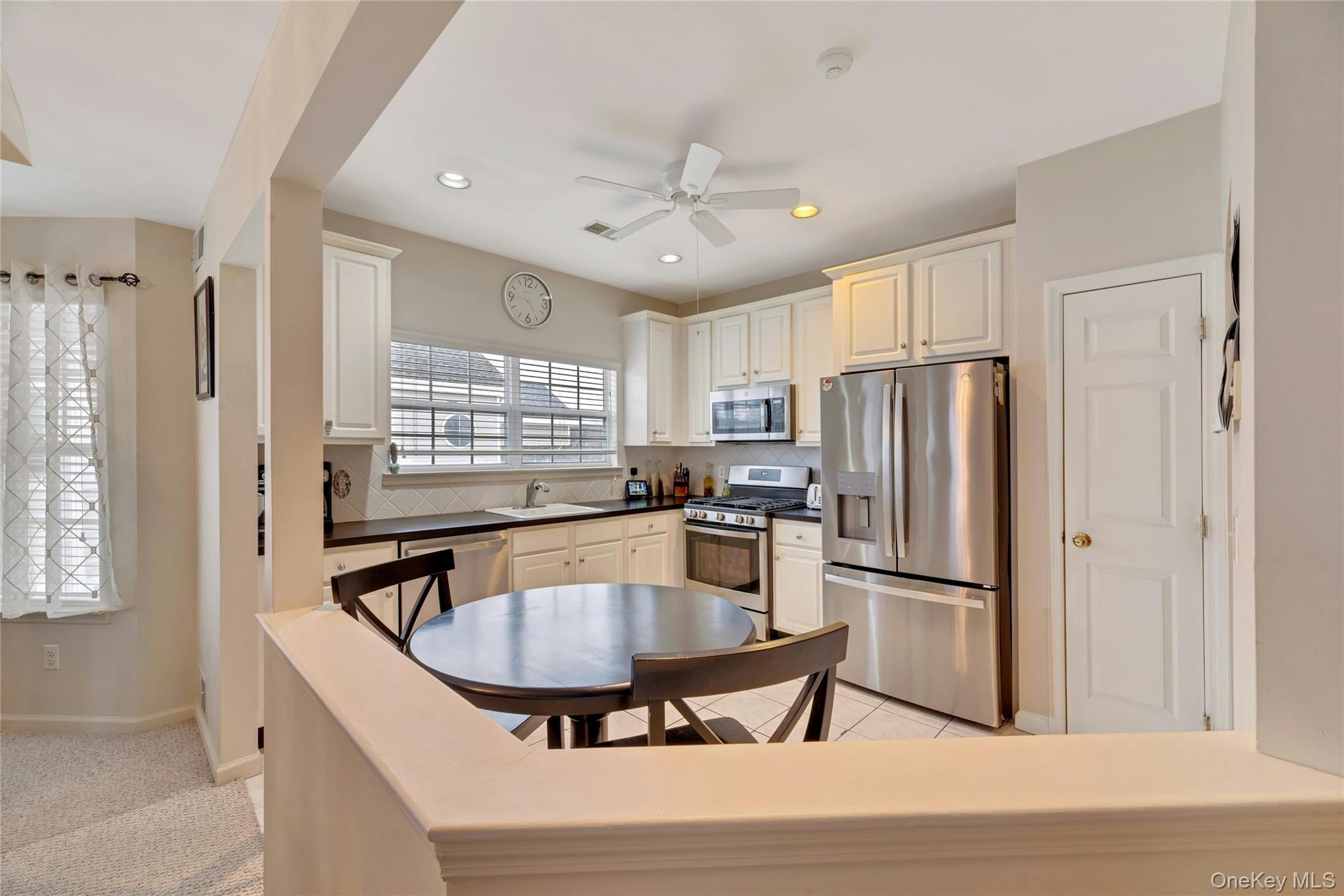 548 Highland Court, Moriches, NY 11955