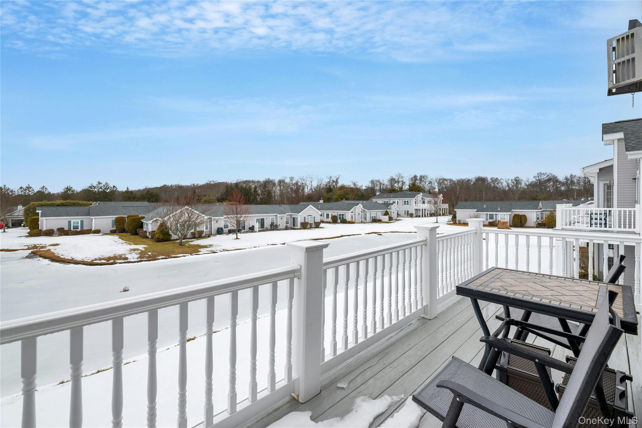 548 Highland Court, Moriches, NY 11955