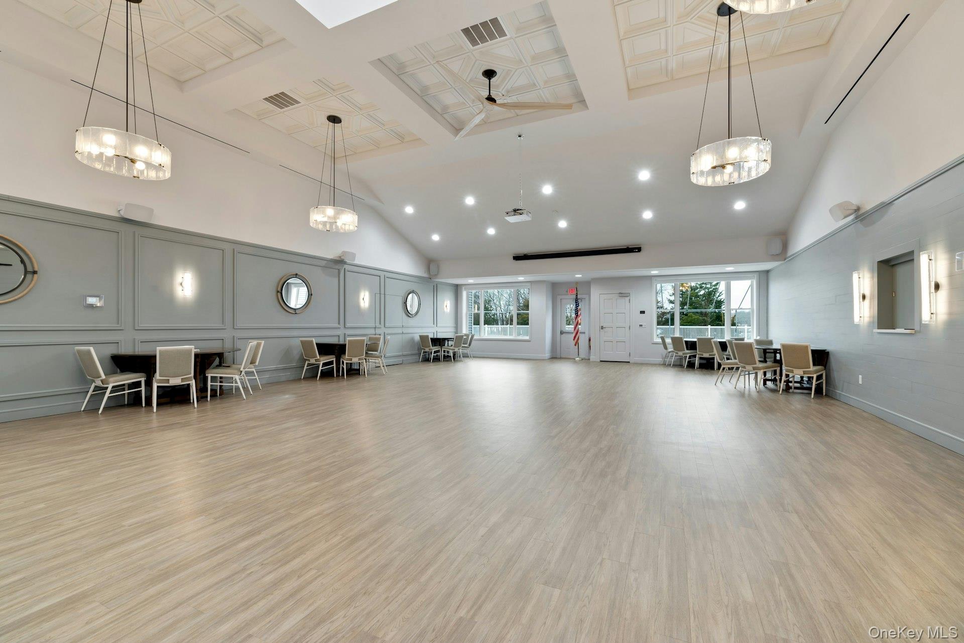 548 Highland Court, Moriches, NY 11955