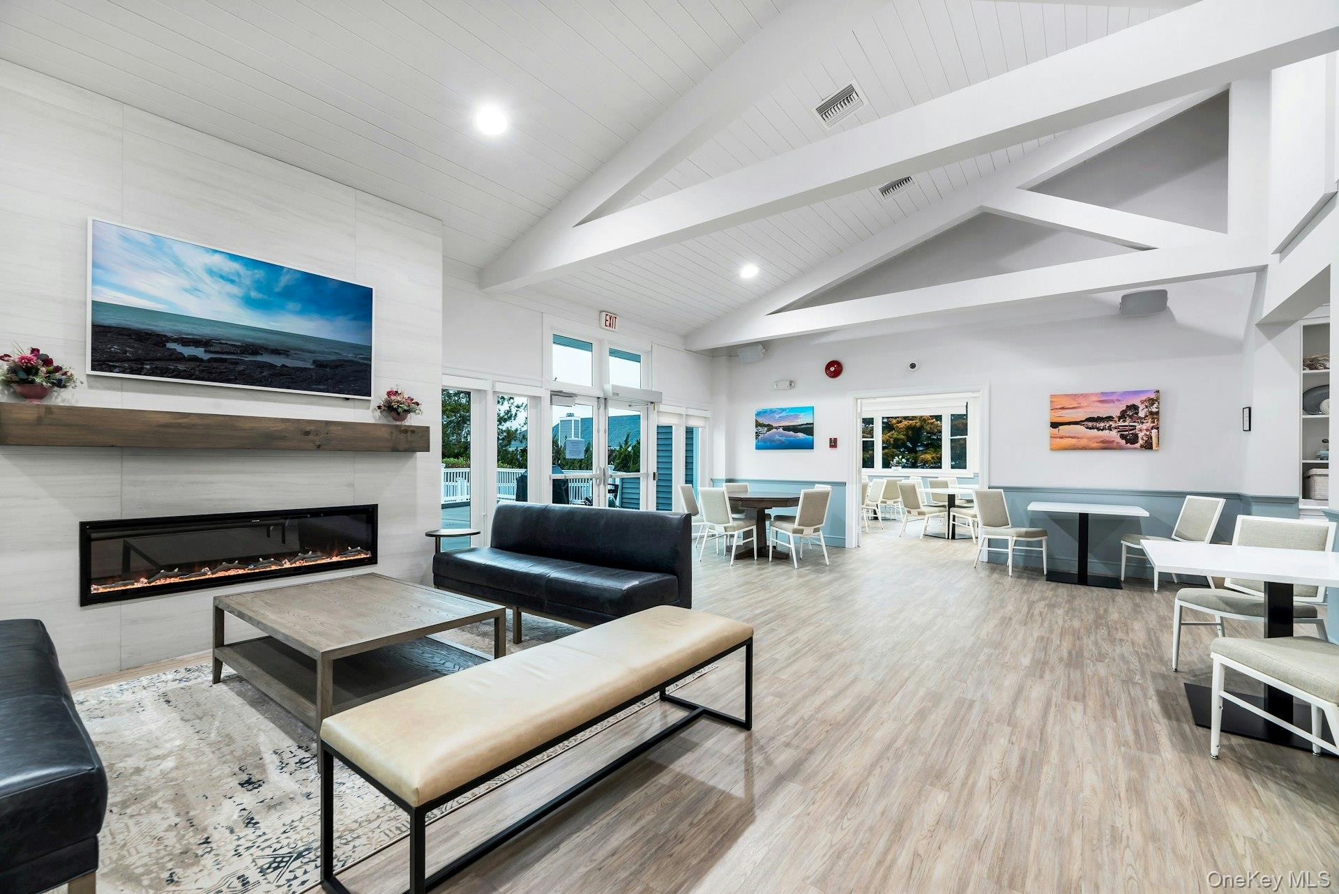 548 Highland Court, Moriches, NY 11955