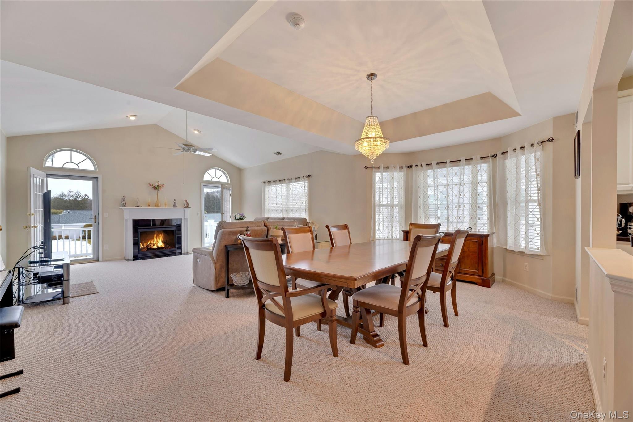 548 Highland Court, Moriches, NY 11955