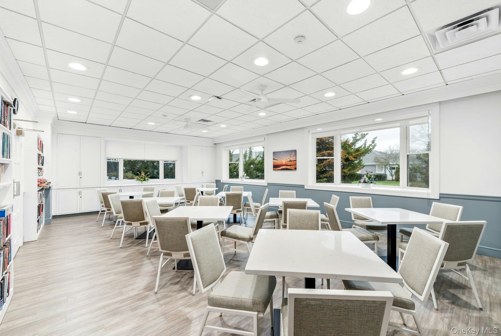 548 Highland Court, Moriches, NY 11955