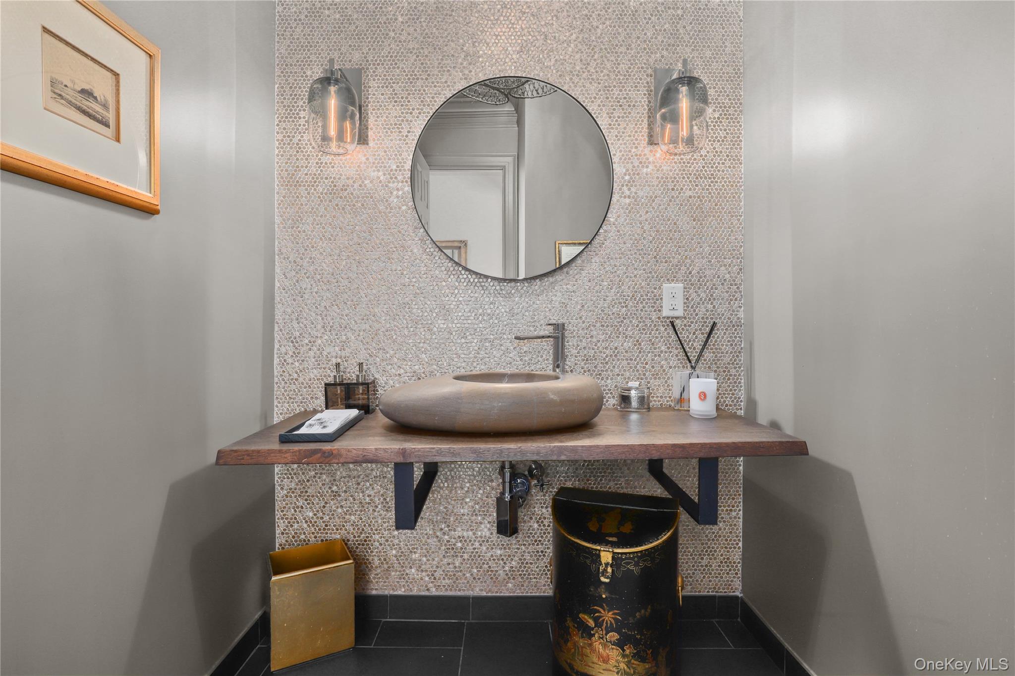 2 Katsura Drive, Purchase, NY 10577