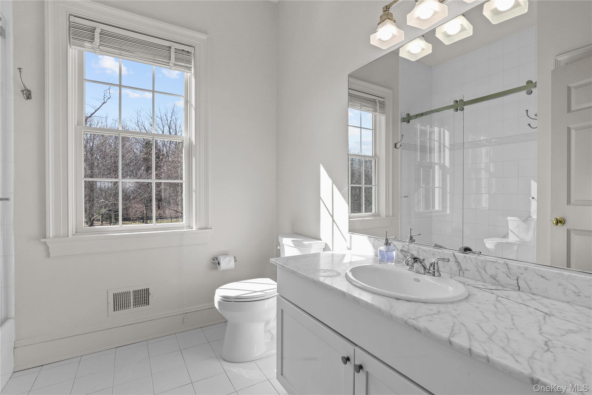 2 Katsura Drive, Purchase, NY 10577