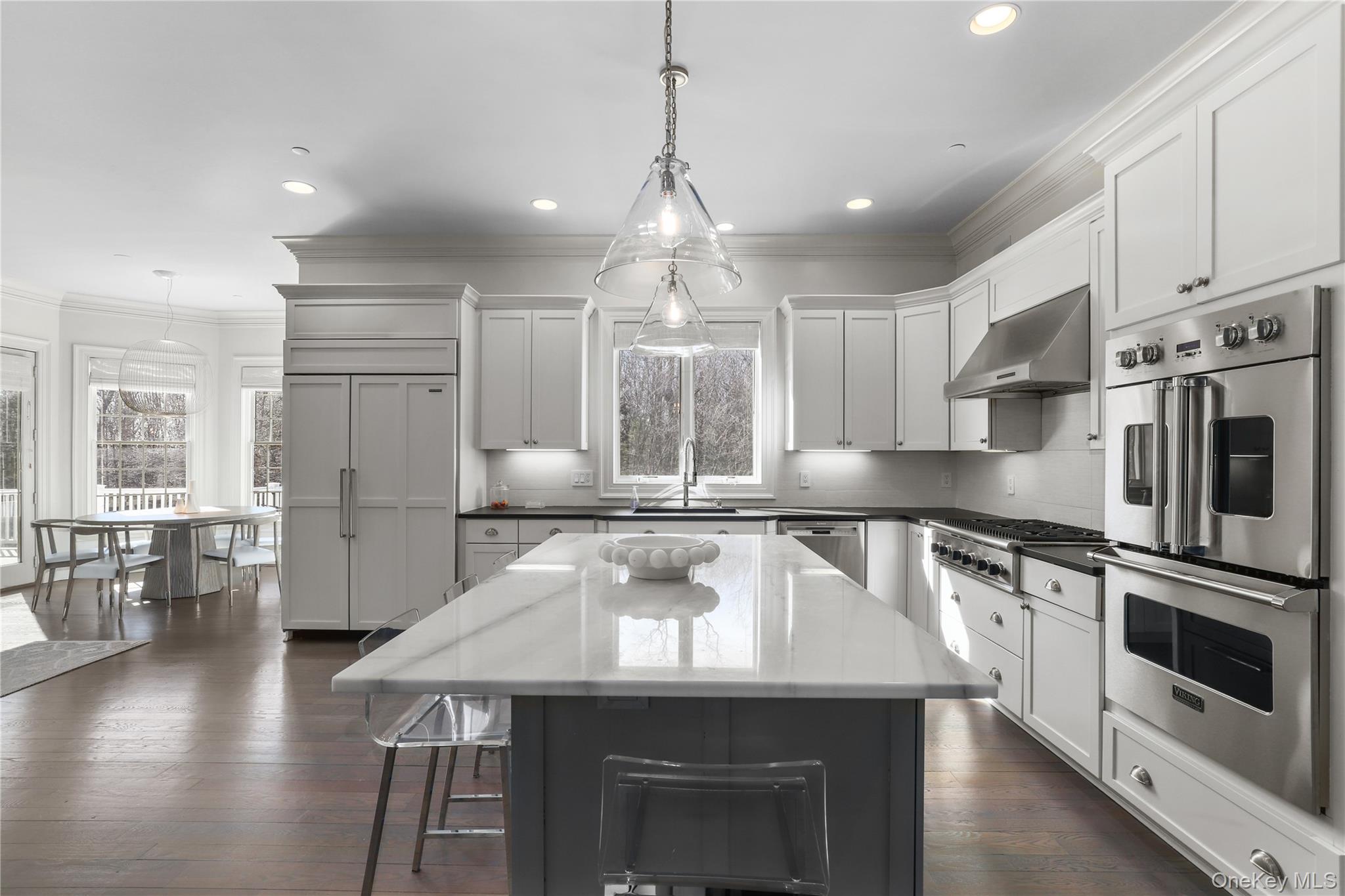 2 Katsura Drive, Purchase, NY 10577