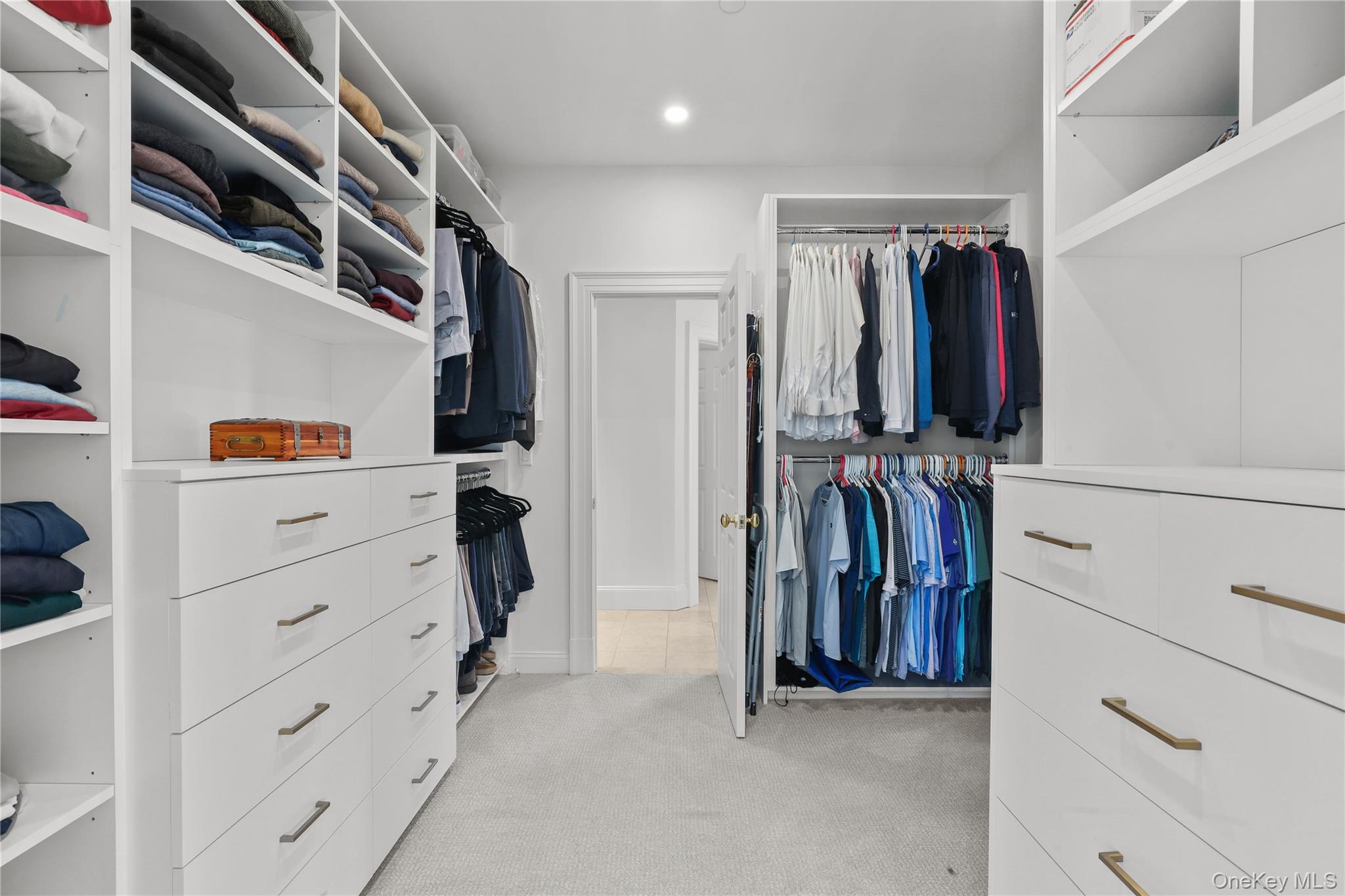 2 Katsura Drive, Purchase, NY 10577