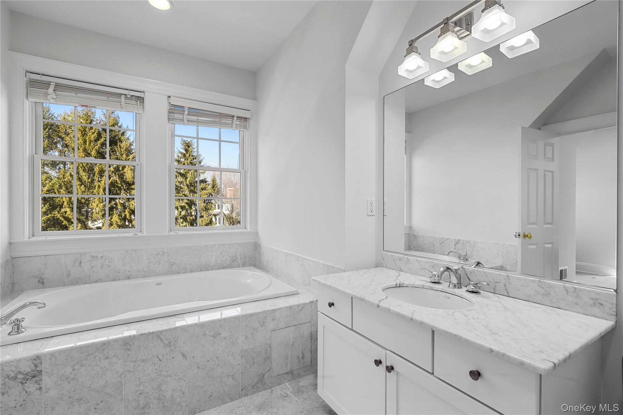 2 Katsura Drive, Purchase, NY 10577