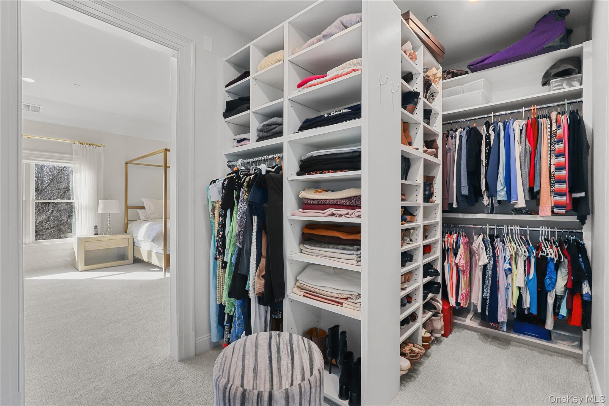 2 Katsura Drive, Purchase, NY 10577