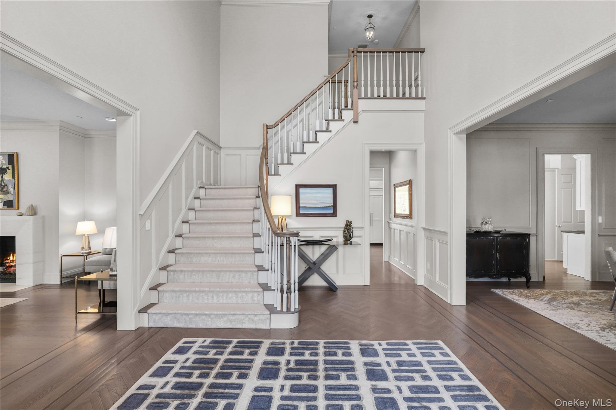 2 Katsura Drive, Purchase, NY 10577