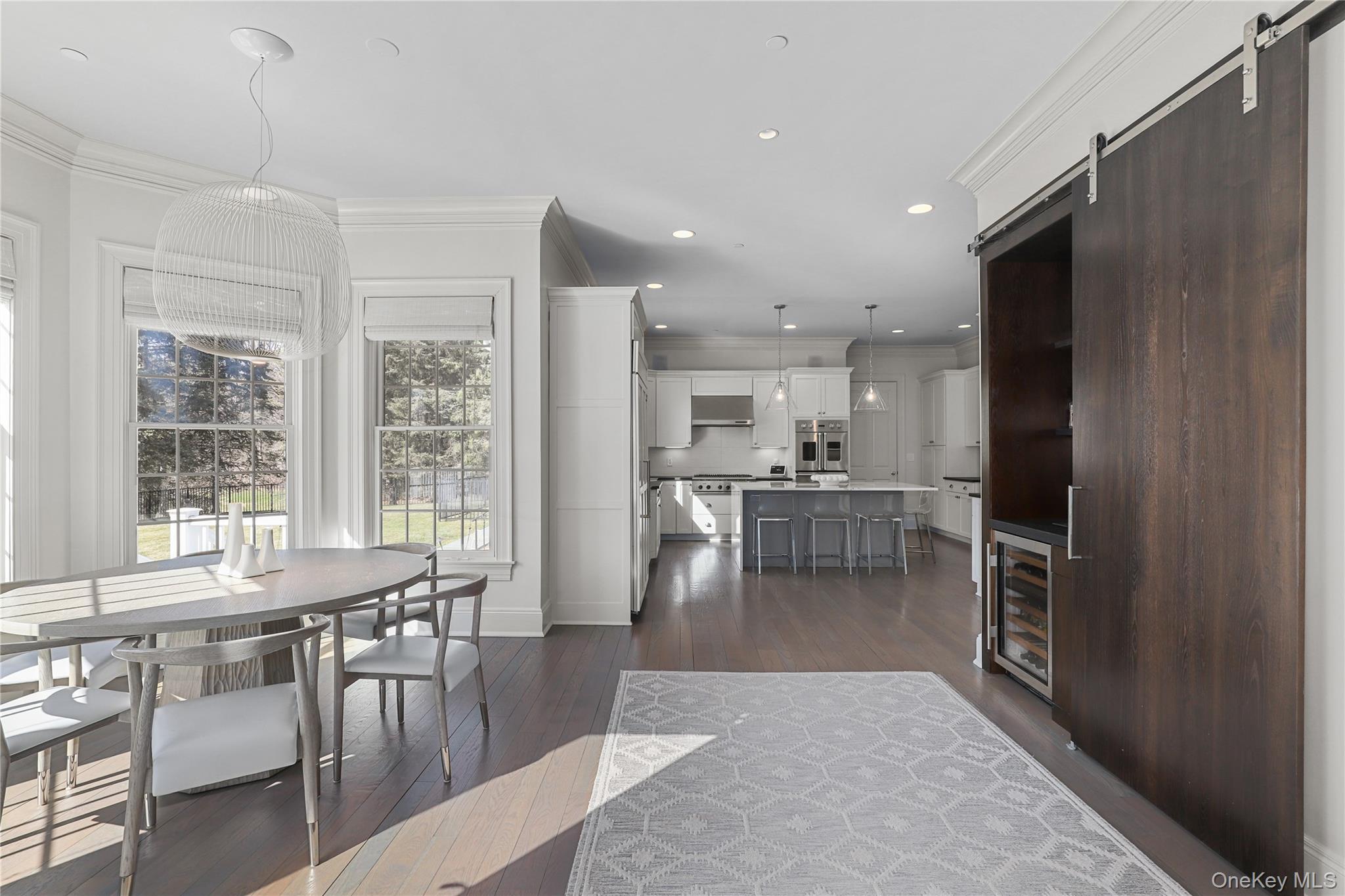 2 Katsura Drive, Purchase, NY 10577