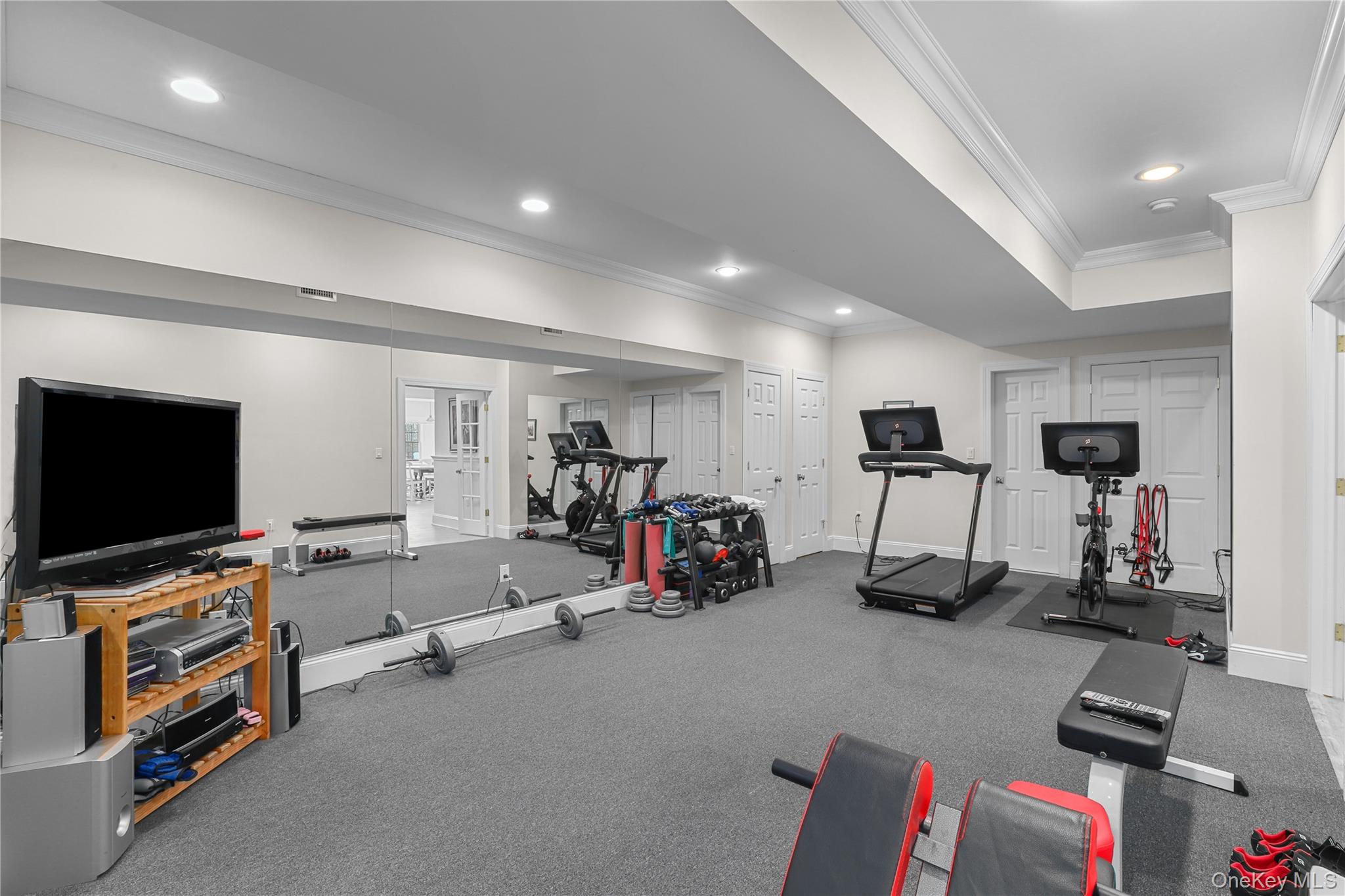 2 Katsura Drive, Purchase, NY 10577