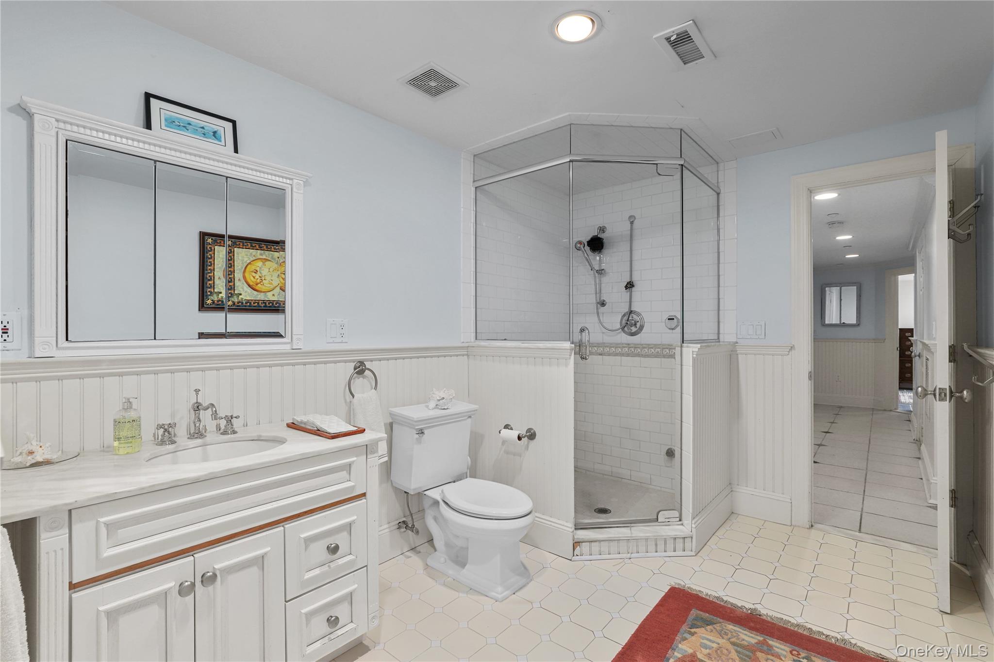 2 Katsura Drive, Purchase, NY 10577