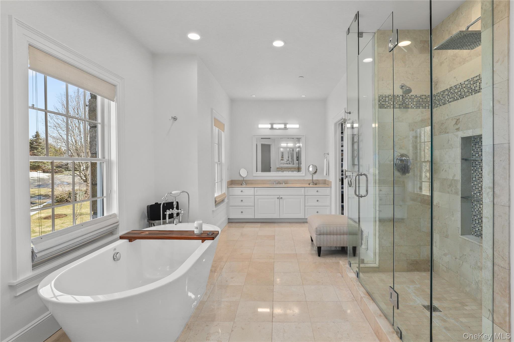 2 Katsura Drive, Purchase, NY 10577