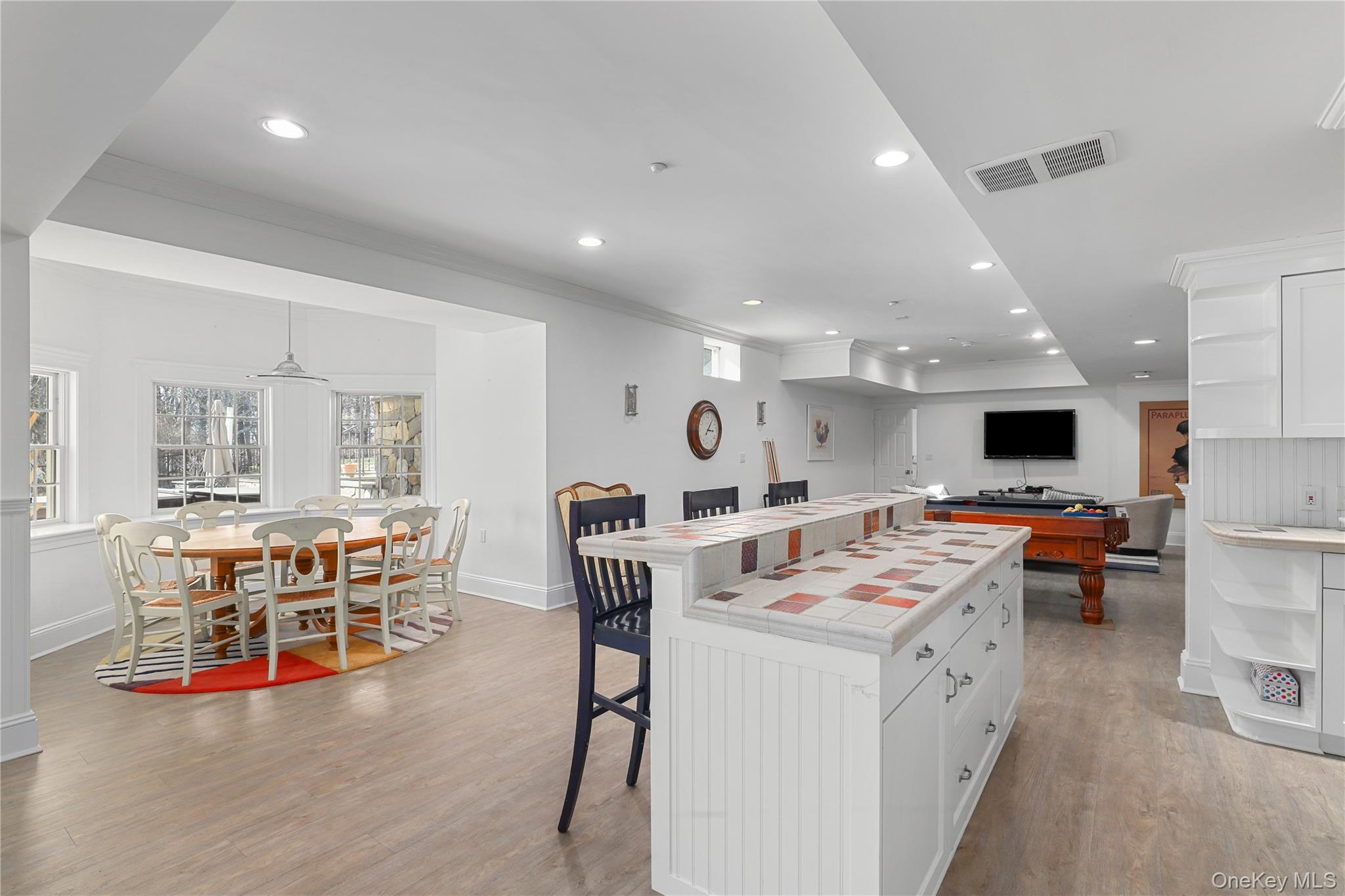 2 Katsura Drive, Purchase, NY 10577