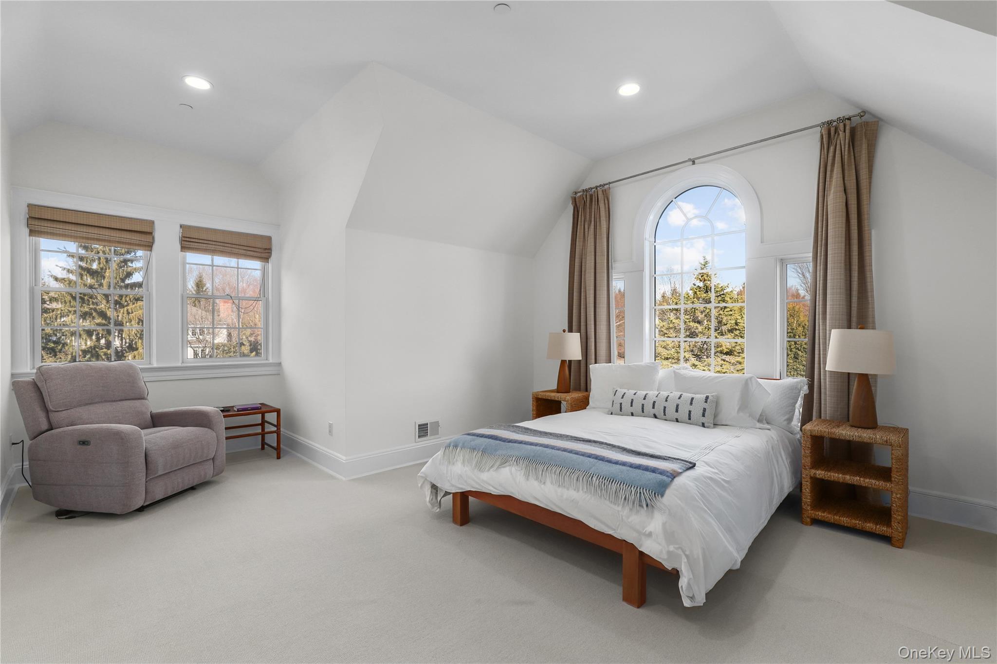 2 Katsura Drive, Purchase, NY 10577