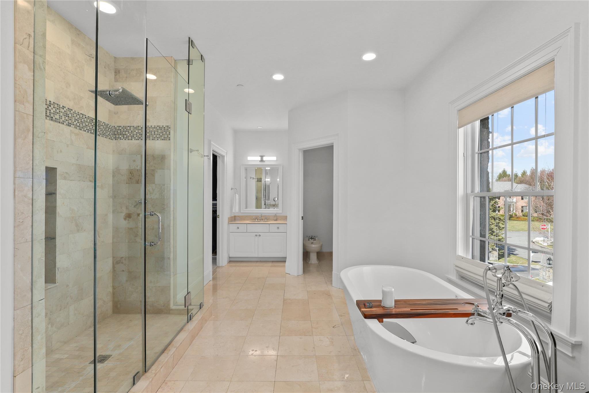 2 Katsura Drive, Purchase, NY 10577