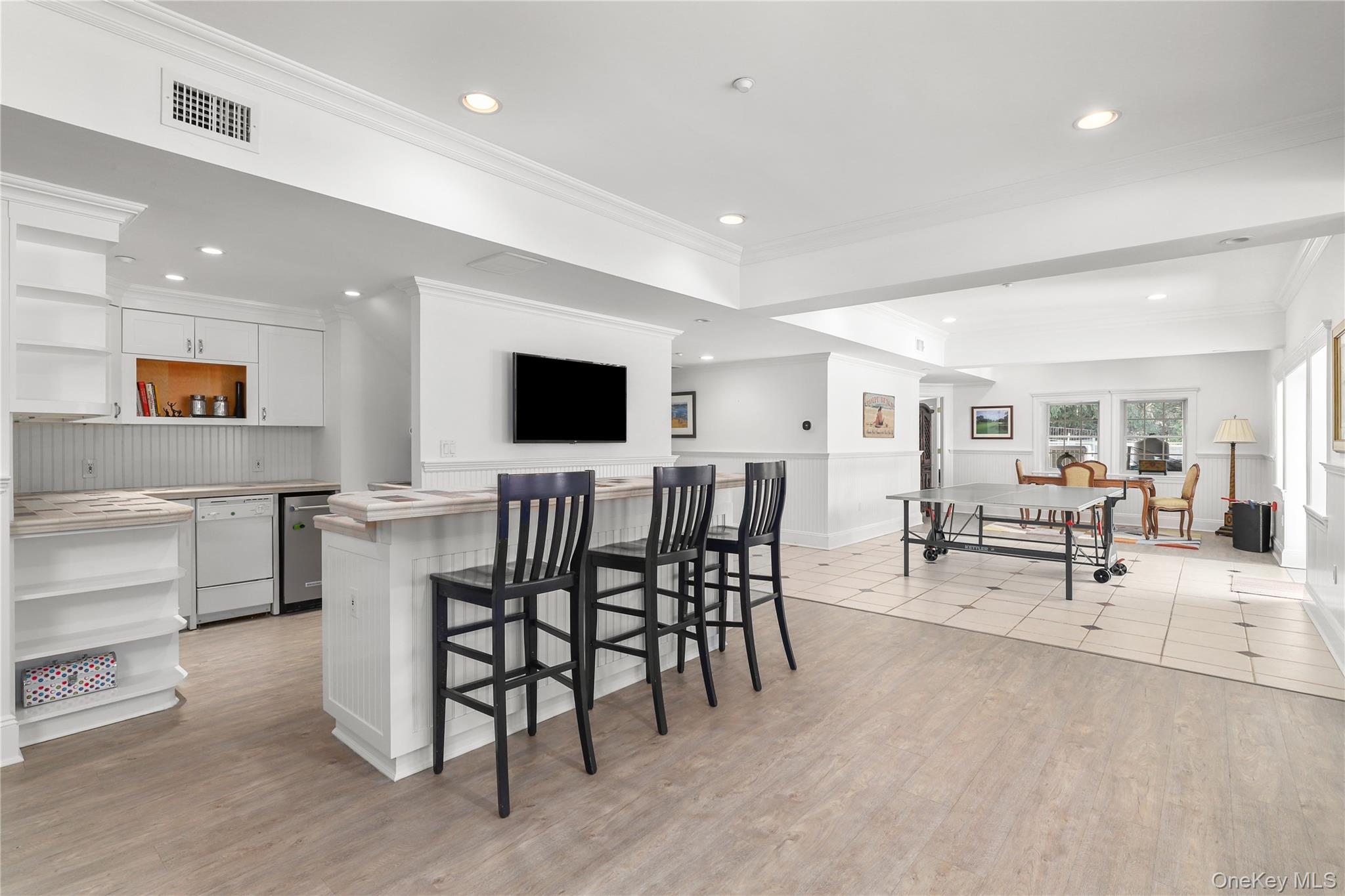 2 Katsura Drive, Purchase, NY 10577