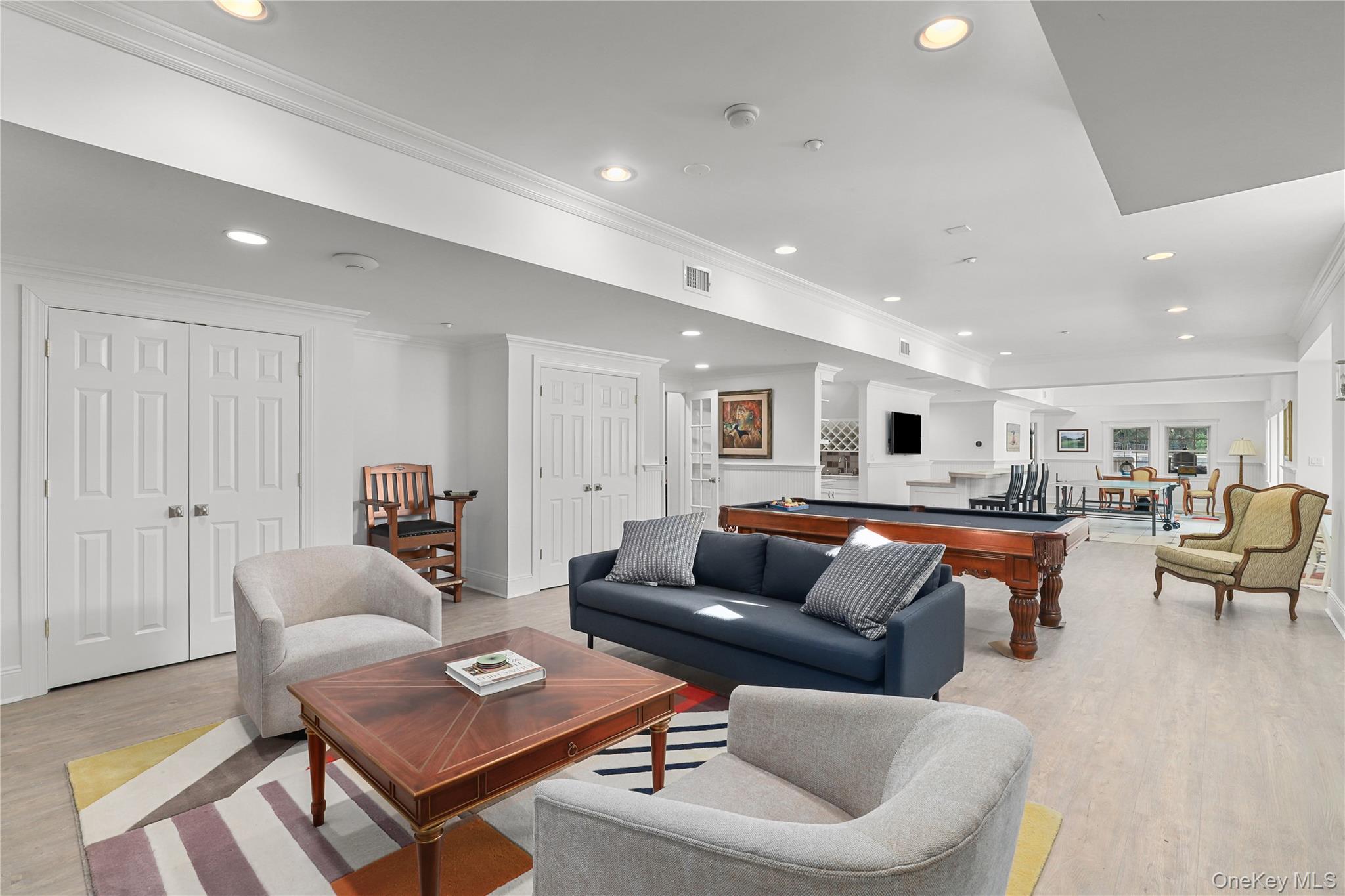 2 Katsura Drive, Purchase, NY 10577