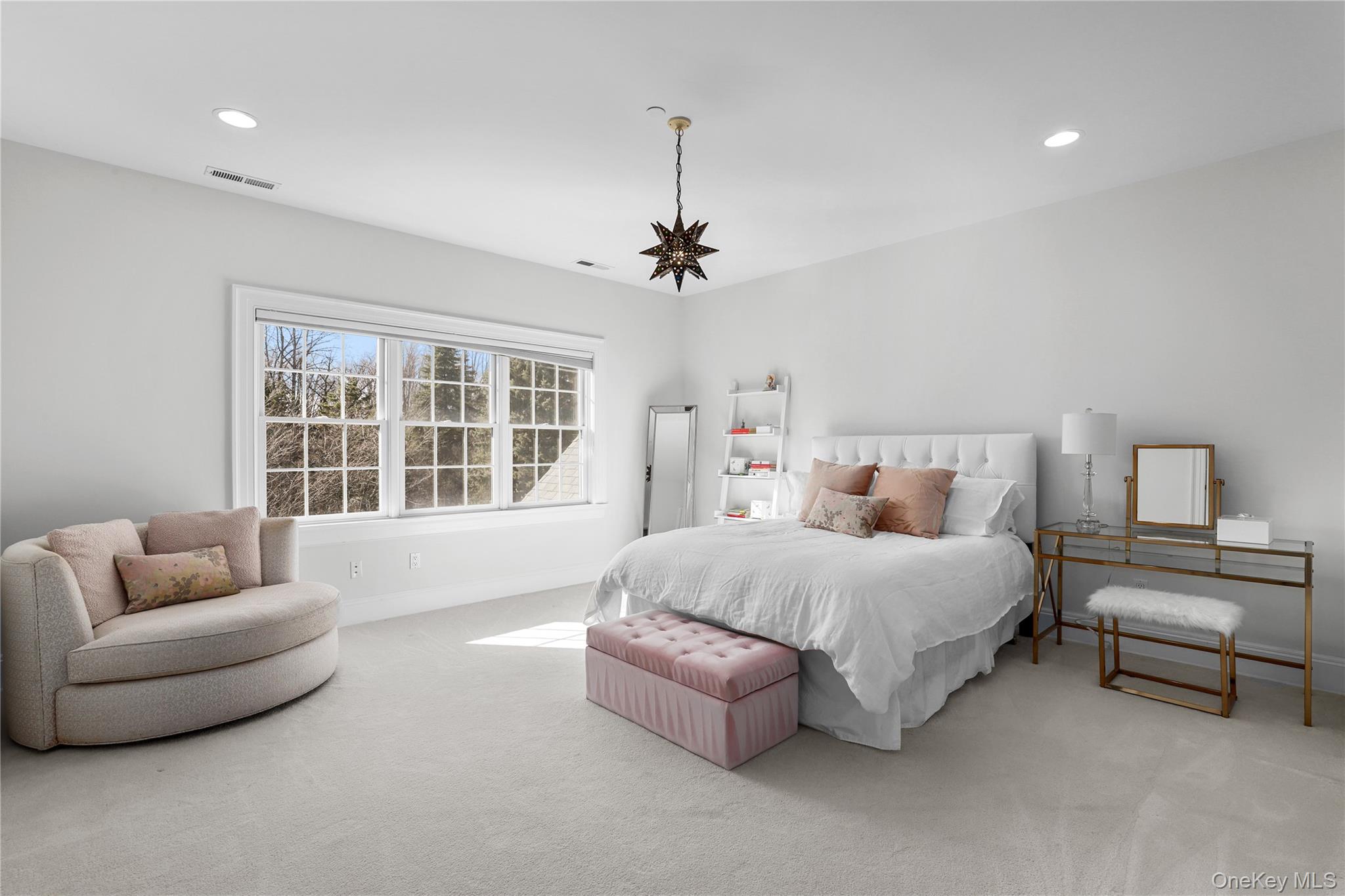 2 Katsura Drive, Purchase, NY 10577