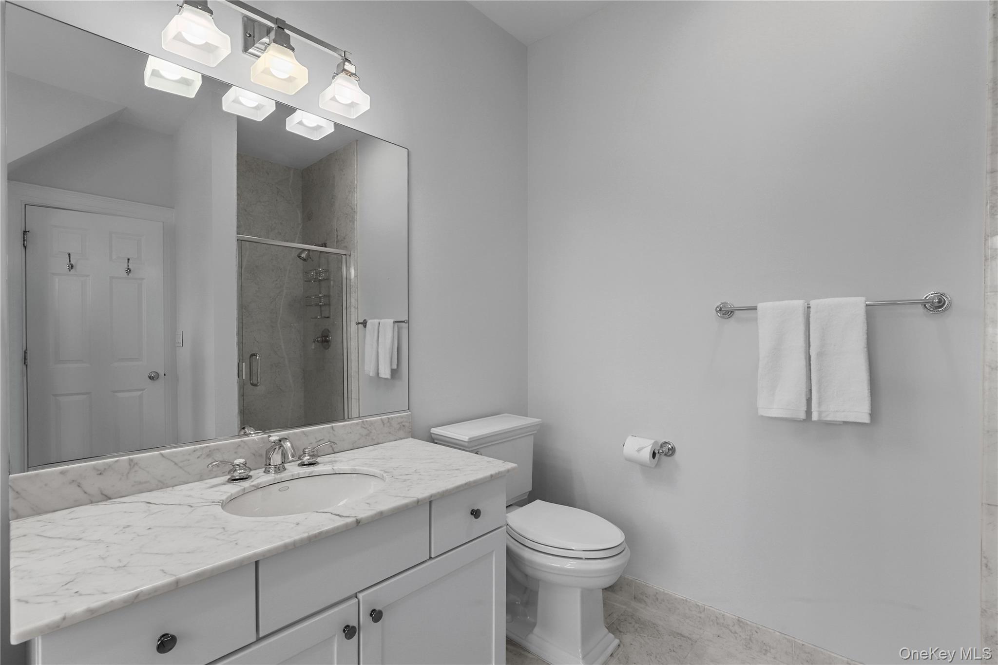 2 Katsura Drive, Purchase, NY 10577