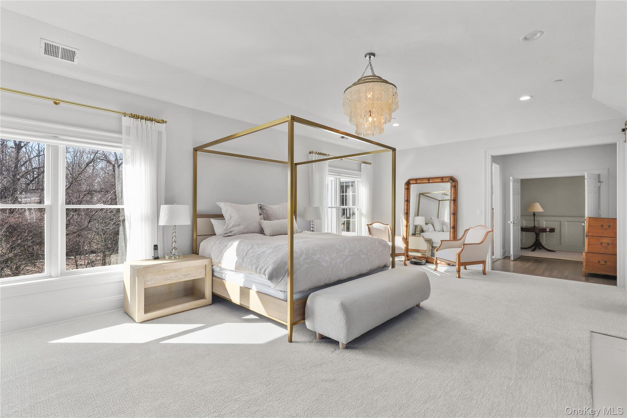 2 Katsura Drive, Purchase, NY 10577