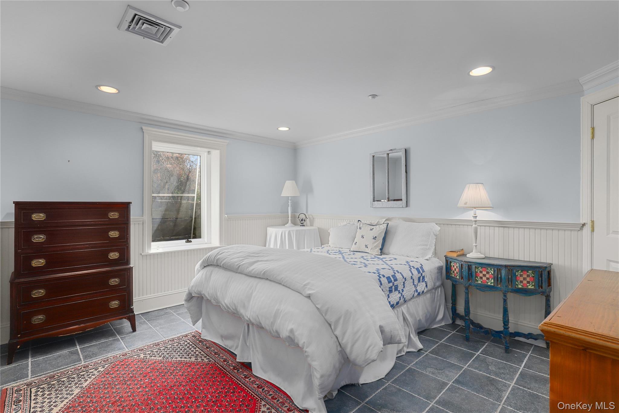 2 Katsura Drive, Purchase, NY 10577