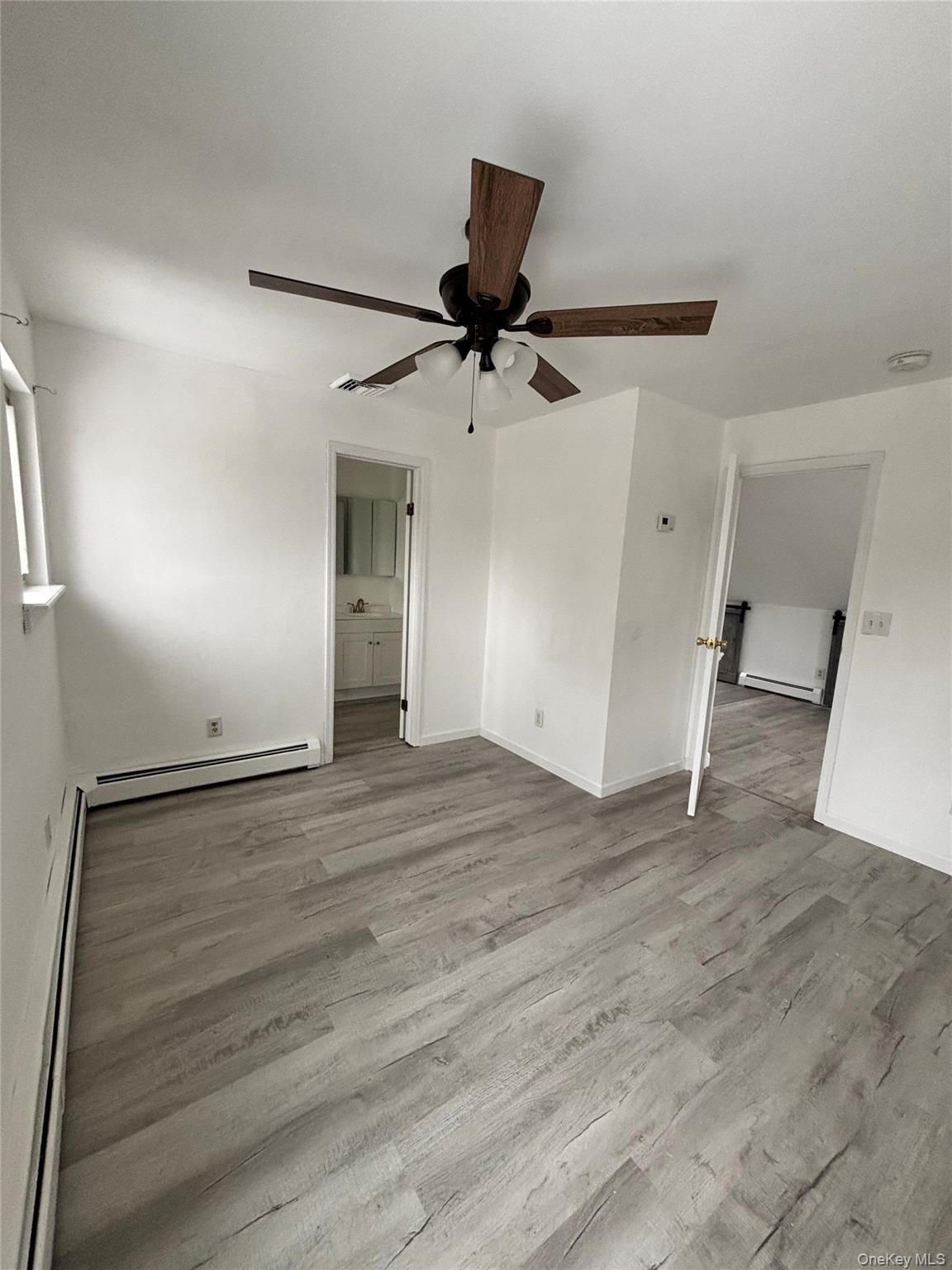 73 Colonial Drive, East Patchogue, NY 11772