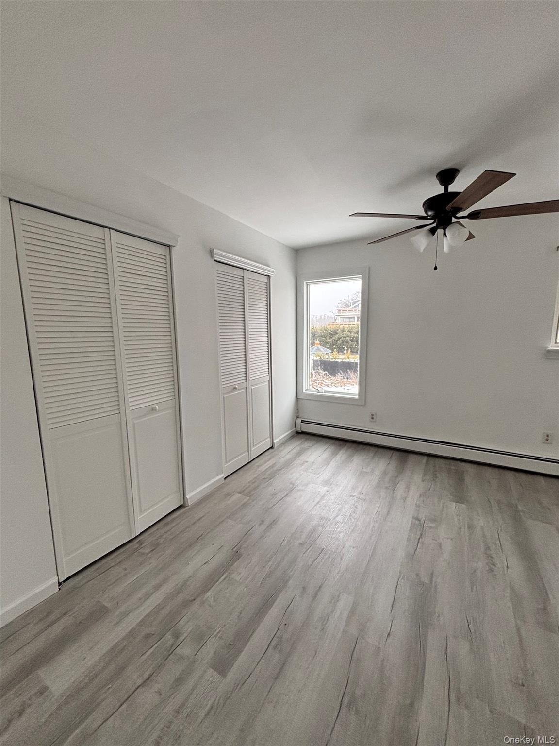 73 Colonial Drive, East Patchogue, NY 11772