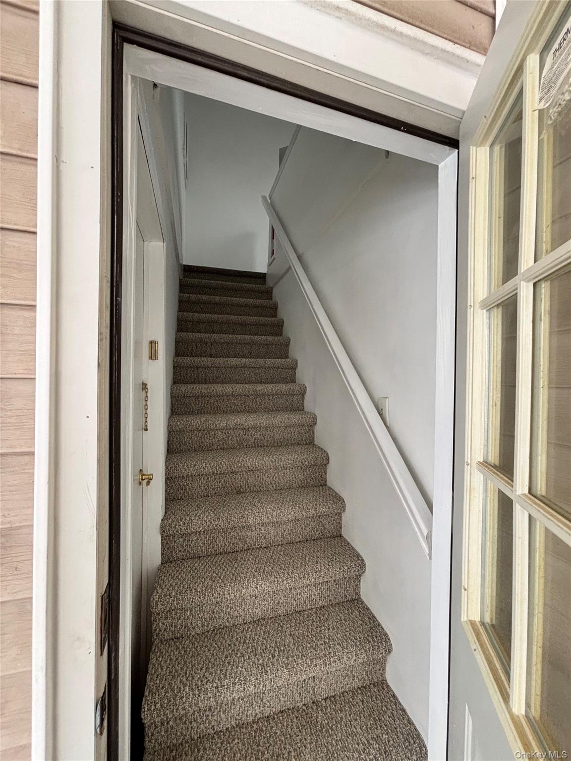 73 Colonial Drive, East Patchogue, NY 11772