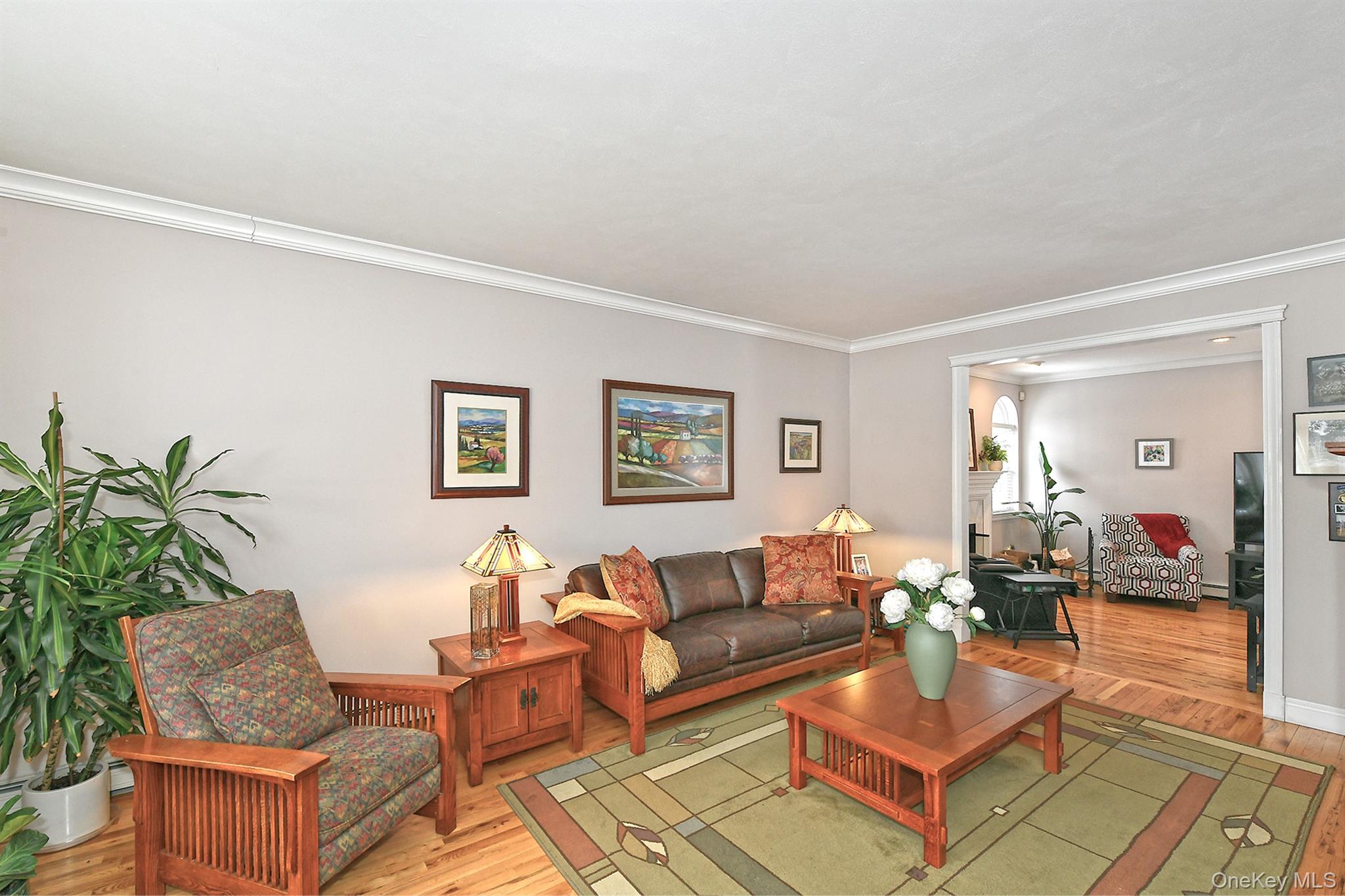 12 Crystal Brook Court, Nesconset, NY 11767