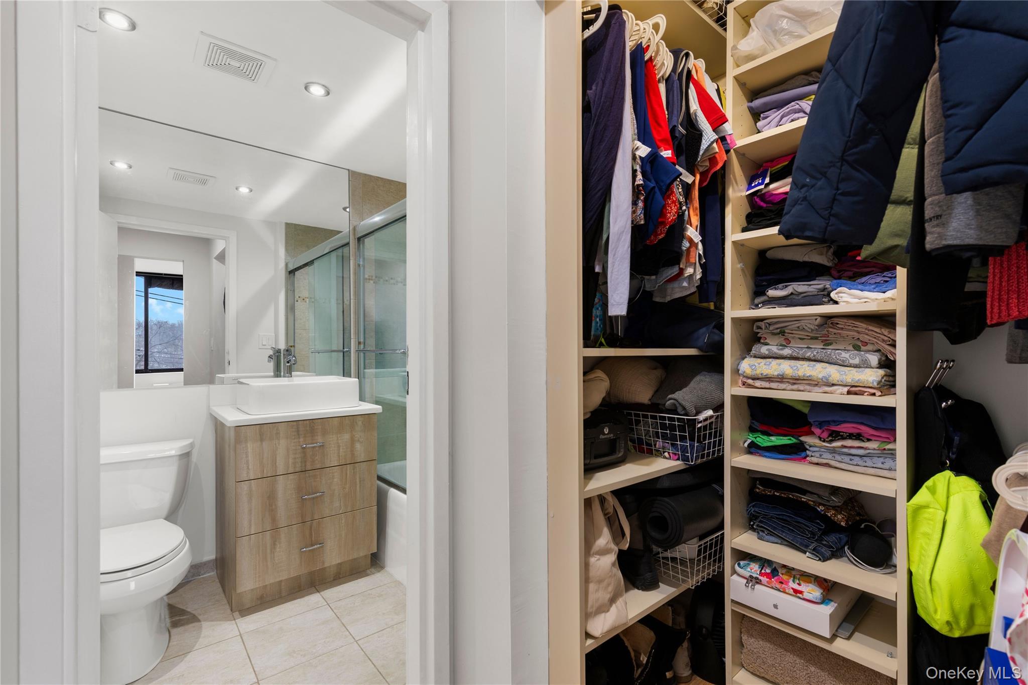 2287 Johnson Avenue # 3A, Bronx, NY 10463