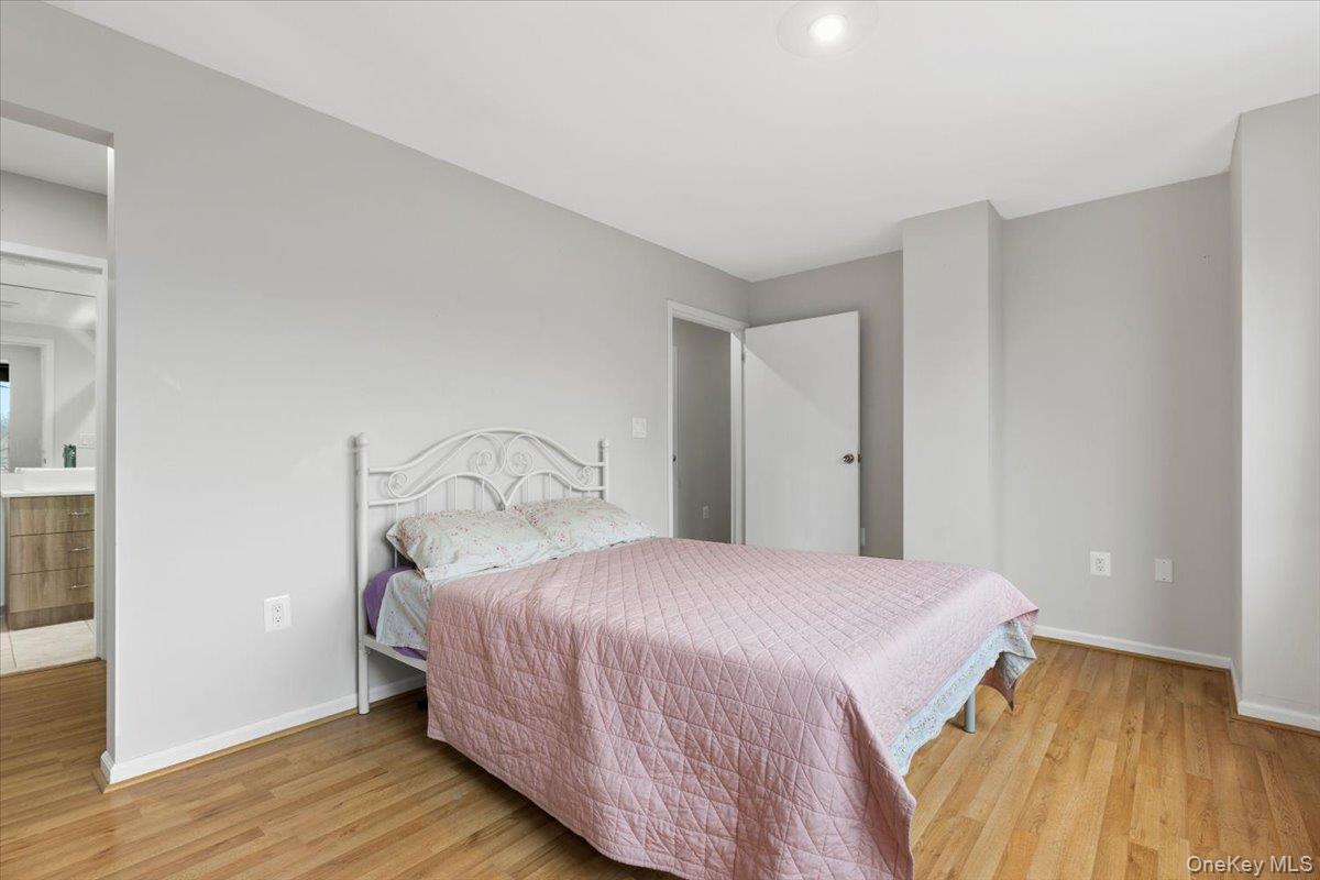 2287 Johnson Avenue # 3A, Bronx, NY 10463
